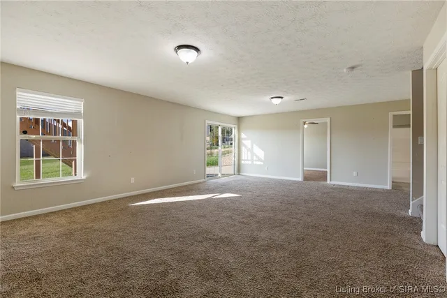 $395,000 | 3006 Zachary Trail, Georgetown, IN 47122