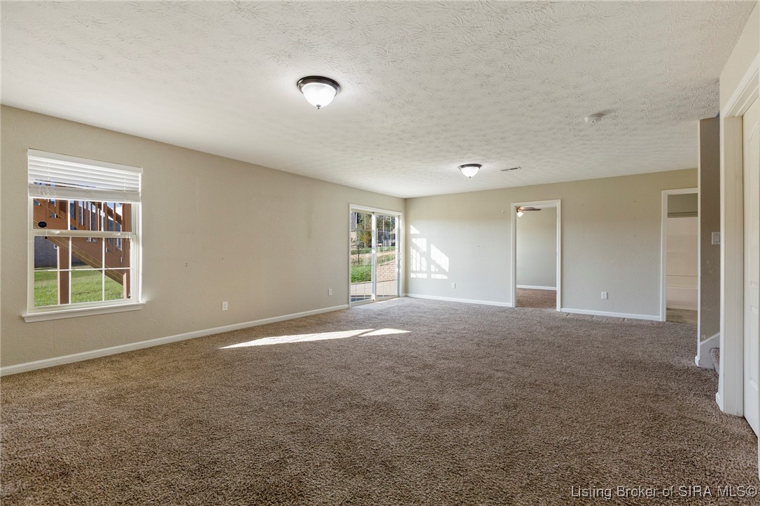 3006 Zachary Trail Georgetown, IN 47122 - Photo 53 of 57