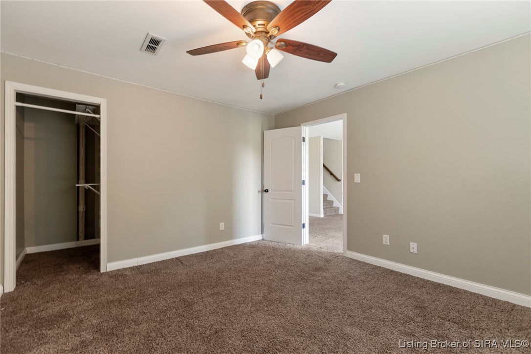 3006 Zachary Trail Georgetown, IN 47122 - Photo 54 of 57