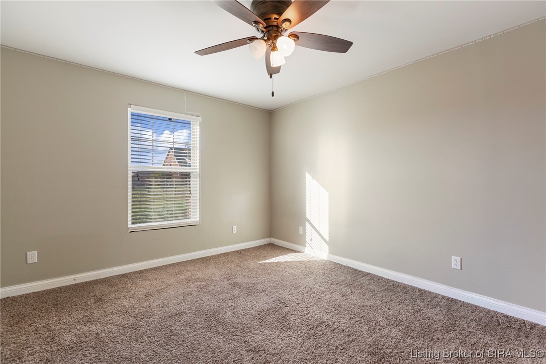 3006 Zachary Trail Georgetown, IN 47122 - Photo 55 of 57