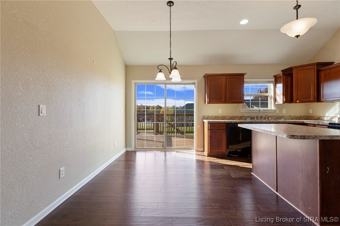 3006 Zachary Trail Georgetown, IN 47122 - Photo 56 of 57