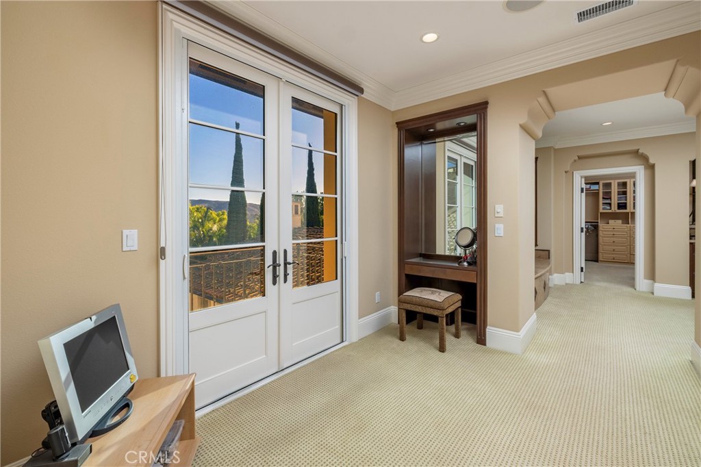 47 Vernal Irvine, CA 92603 - Photo 32 of 41
