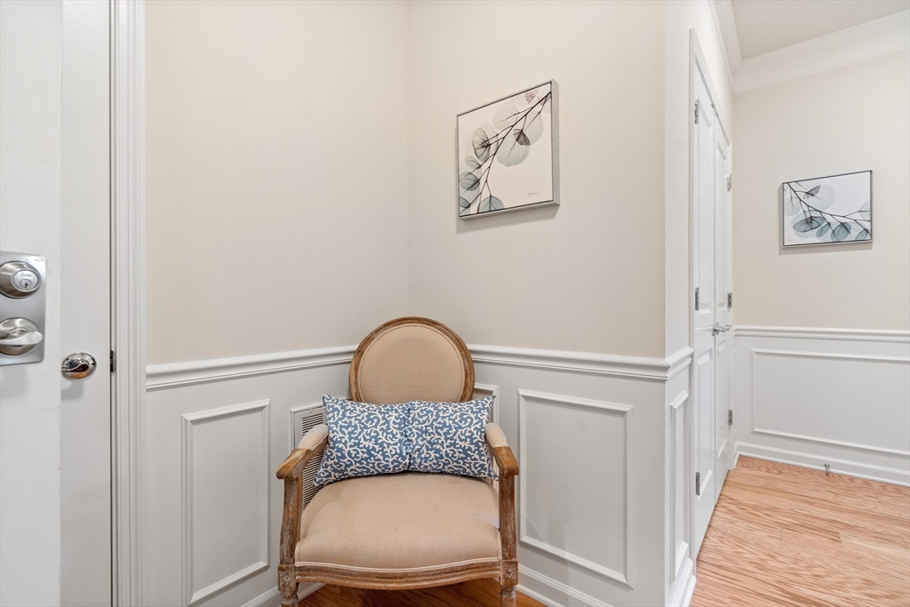 11101 Peters Farm Way, Unit 101 Westborough, MA 01581 - Photo 12 of 39