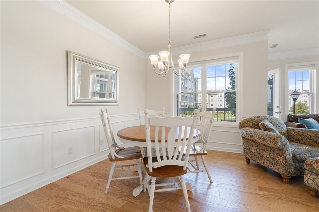 11101 Peters Farm Way, Unit 101 Westborough, MA 01581 - Photo 14 of 39