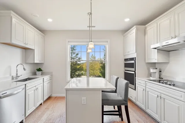 $599,000 | 11101 Peters Farm Way, Unit 101, Westborough, MA 01581