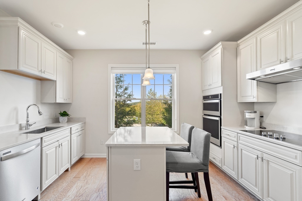 11101 Peters Farm Way, Unit 101 Westborough, MA 01581 - Photo 23 of 39