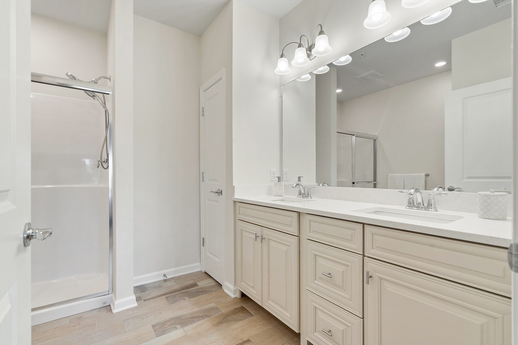 11101 Peters Farm Way, Unit 101 Westborough, MA 01581 - Photo 27 of 39