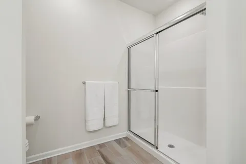 $599,000 | 11101 Peters Farm Way, Unit 101, Westborough, MA 01581