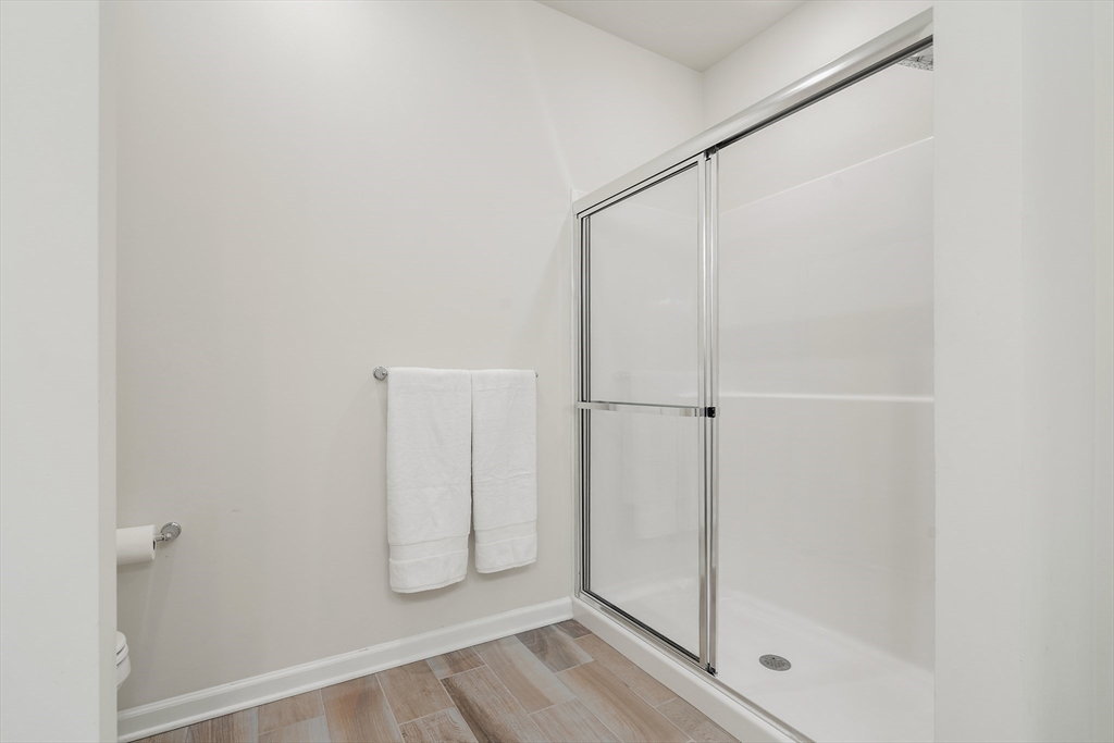 11101 Peters Farm Way, Unit 101 Westborough, MA 01581 - Photo 28 of 39