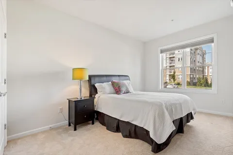 $599,000 | 11101 Peters Farm Way, Unit 101, Westborough, MA 01581