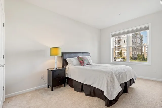 $599,000 | 11101 Peters Farm Way, Unit 101, Westborough, MA 01581