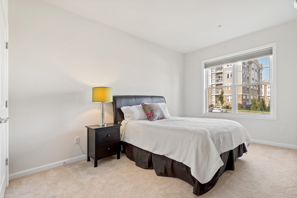 11101 Peters Farm Way, Unit 101 Westborough, MA 01581 - Photo 29 of 39