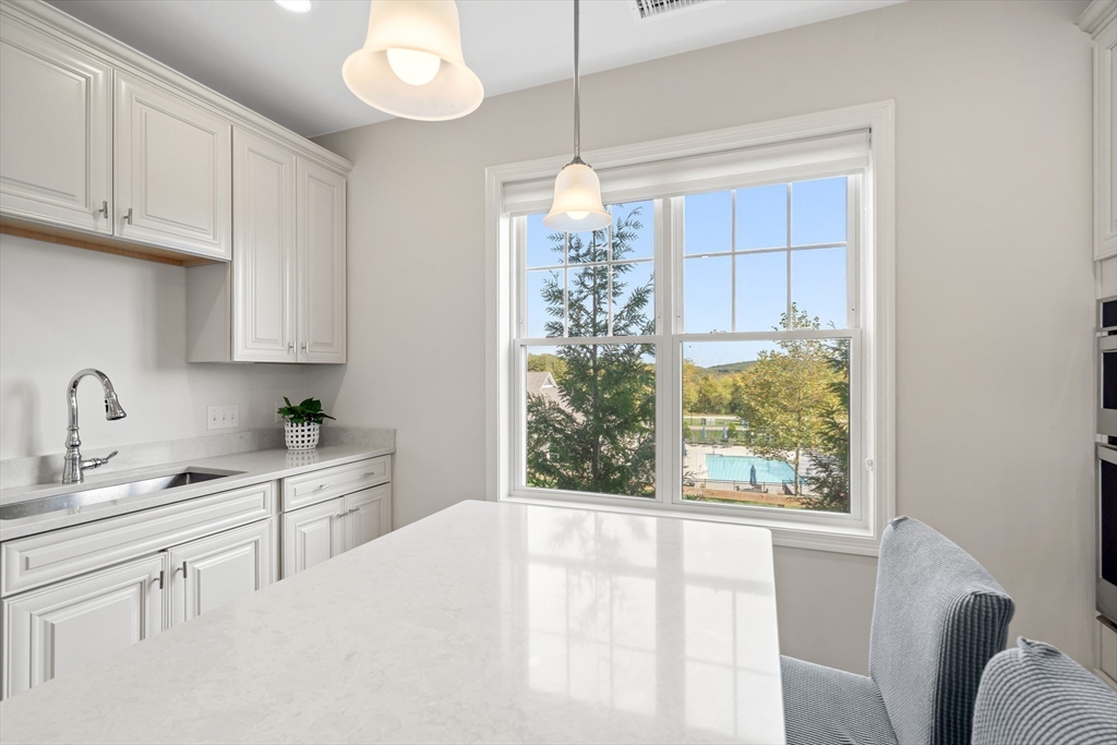 11101 Peters Farm Way, Unit 101 Westborough, MA 01581 - Photo 3 of 39