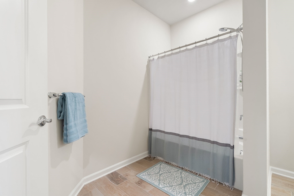 11101 Peters Farm Way, Unit 101 Westborough, MA 01581 - Photo 31 of 39