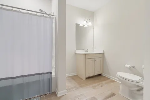 $599,000 | 11101 Peters Farm Way, Unit 101, Westborough, MA 01581