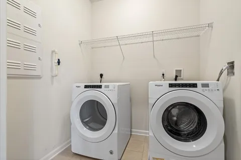 $599,000 | 11101 Peters Farm Way, Unit 101, Westborough, MA 01581