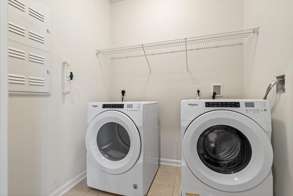 11101 Peters Farm Way, Unit 101 Westborough, MA 01581 - Photo 33 of 39