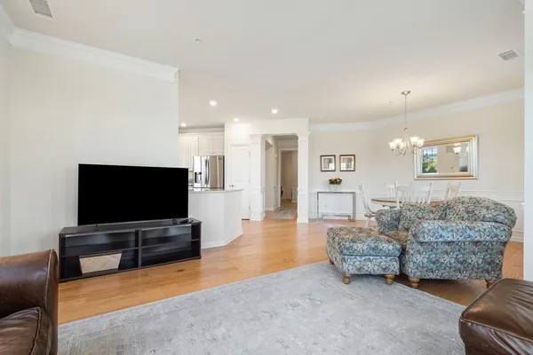 $599,000 | 11101 Peters Farm Way, Unit 101, Westborough, MA 01581