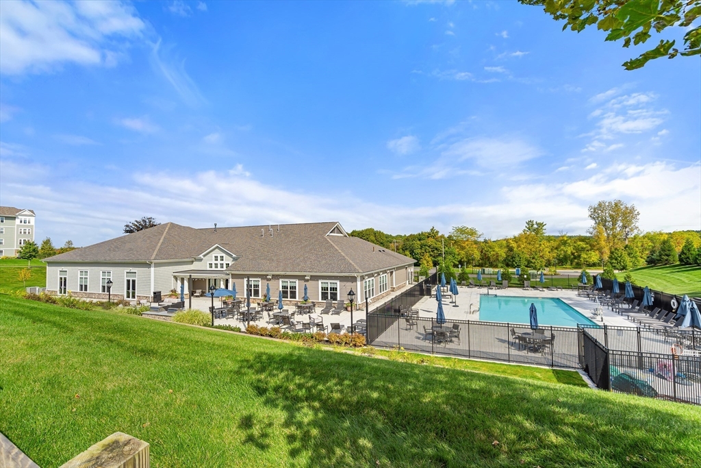 11101 Peters Farm Way, Unit 101 Westborough, MA 01581 - Photo 39 of 39