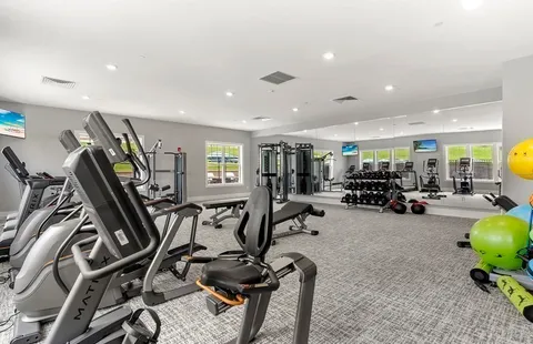 $599,000 | 11101 Peters Farm Way, Unit 101, Westborough, MA 01581