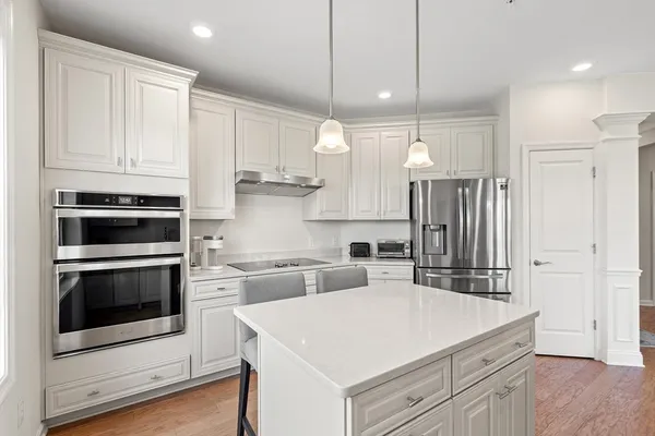 $599,000 | 11101 Peters Farm Way, Unit 101, Westborough, MA 01581