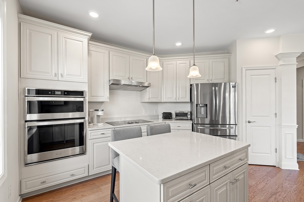 11101 Peters Farm Way, Unit 101 Westborough, MA 01581 - Photo 6 of 39