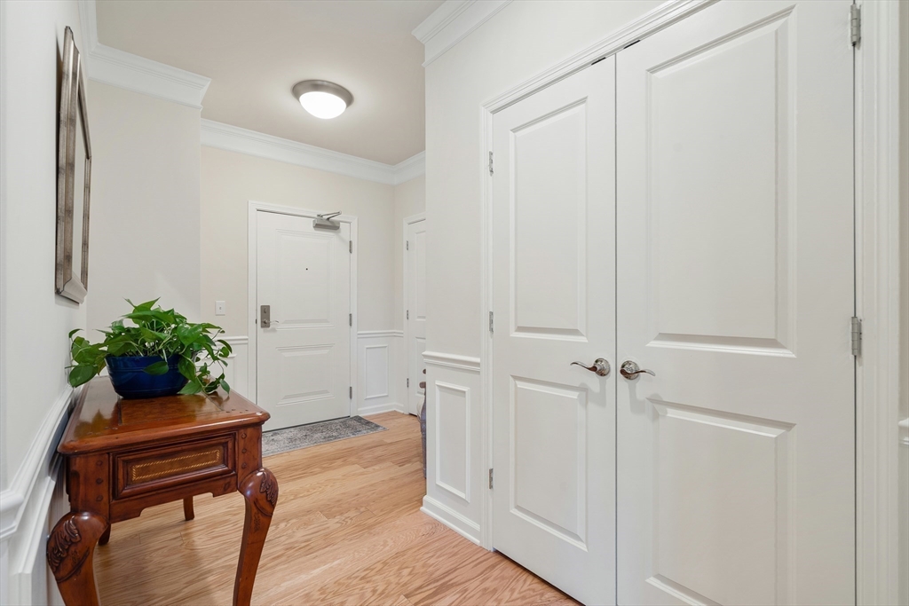 11101 Peters Farm Way, Unit 101 Westborough, MA 01581 - Photo 9 of 39