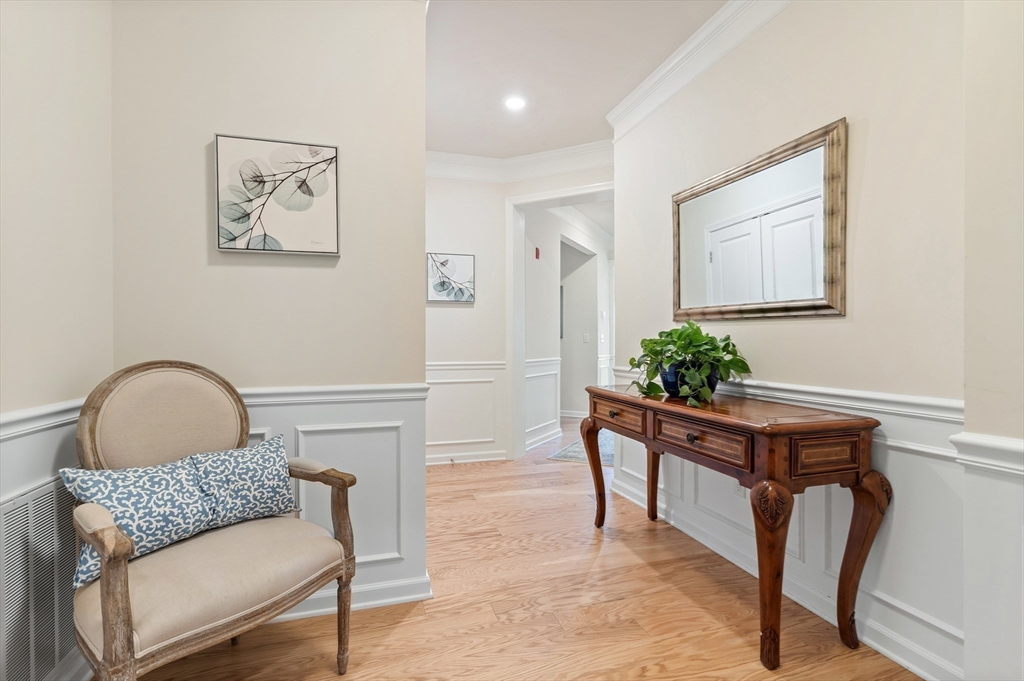 11101 Peters Farm Way, Unit 101 Westborough, MA 01581 - Photo 10 of 39