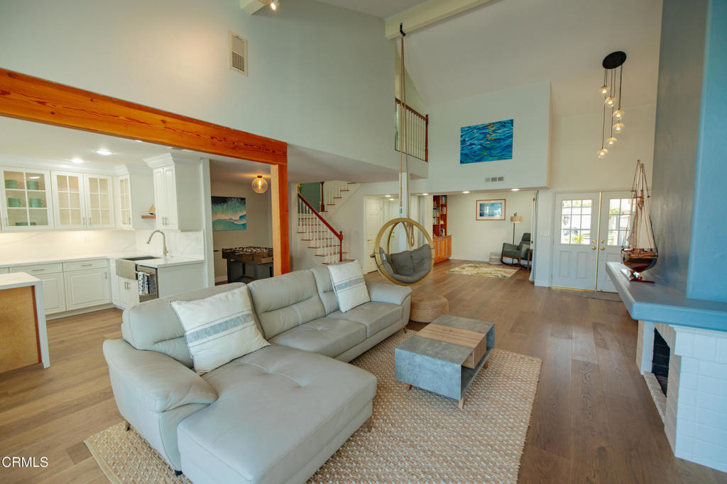 2145 Kingsbridge Way Oxnard, CA 93035 - Photo 11 of 61