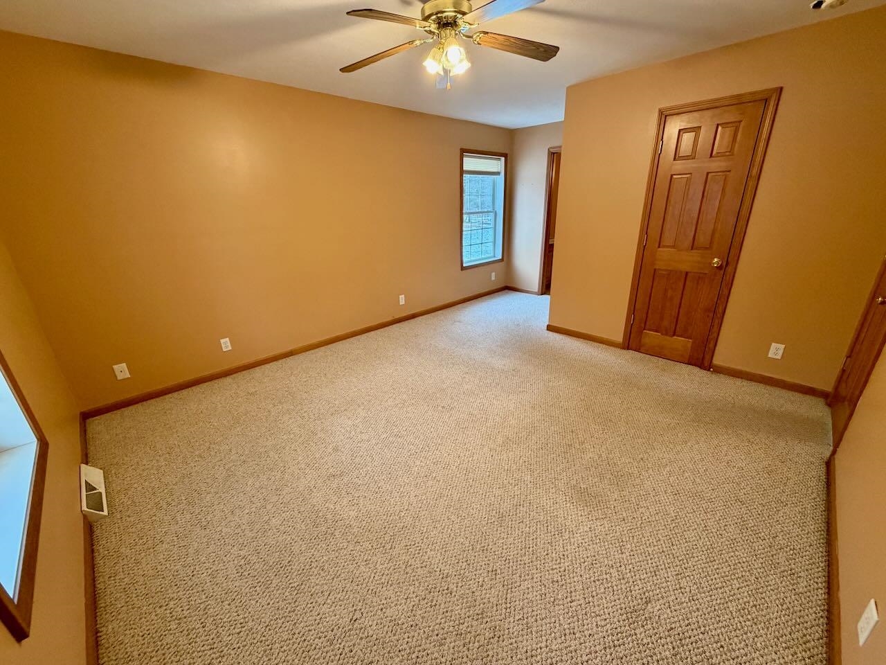 7056 South Orr Road St. Charles, MI 48655 - Photo 23 of 44 50197082-d313cb5d-450f-42fb-9f14-568627beb09a.JPG