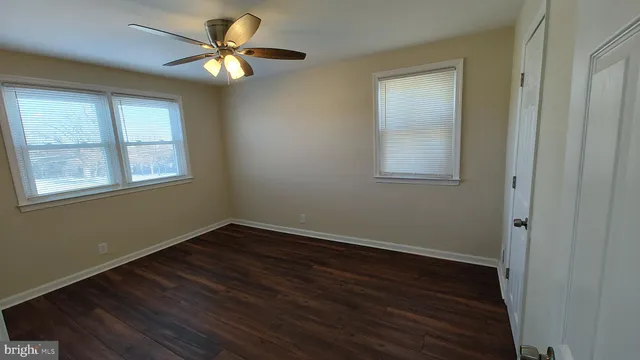 $1,900 | 2247 Graythorn Road, Middle River, MD 21220