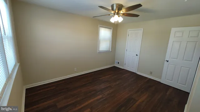 $1,900 | 2247 Graythorn Road, Middle River, MD 21220