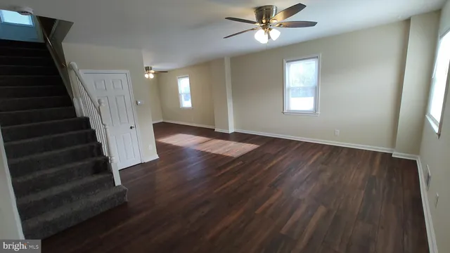 $1,900 | 2247 Graythorn Road, Middle River, MD 21220