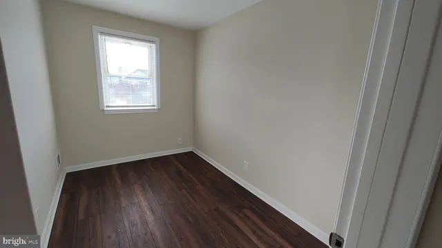 $1,900 | 2247 Graythorn Road, Middle River, MD 21220