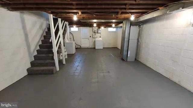 $1,900 | 2247 Graythorn Road, Middle River, MD 21220