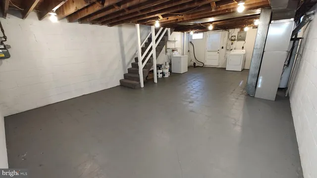 $1,900 | 2247 Graythorn Road, Middle River, MD 21220