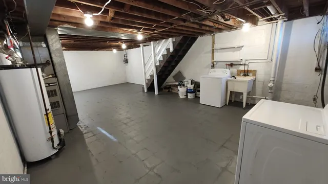 $1,900 | 2247 Graythorn Road, Middle River, MD 21220