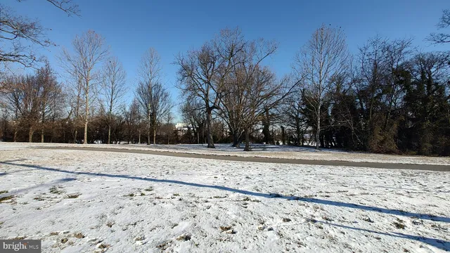 $1,900 | 2247 Graythorn Road, Middle River, MD 21220