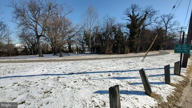 $1,900 | 2247 Graythorn Road, Middle River, MD 21220