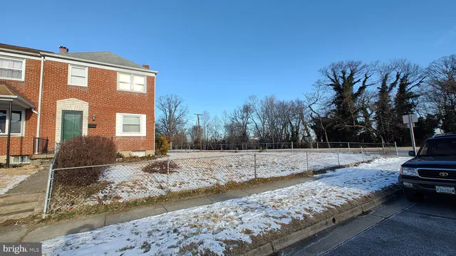 $1,900 | 2247 Graythorn Road, Middle River, MD 21220