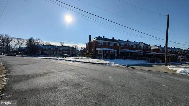 $1,900 | 2247 Graythorn Road, Middle River, MD 21220