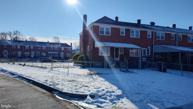 $1,900 | 2247 Graythorn Road, Middle River, MD 21220