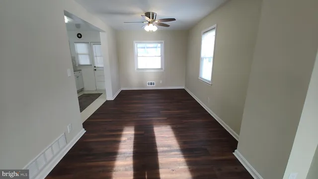 $1,900 | 2247 Graythorn Road, Middle River, MD 21220