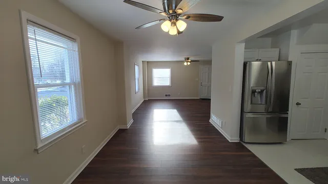 $1,900 | 2247 Graythorn Road, Middle River, MD 21220