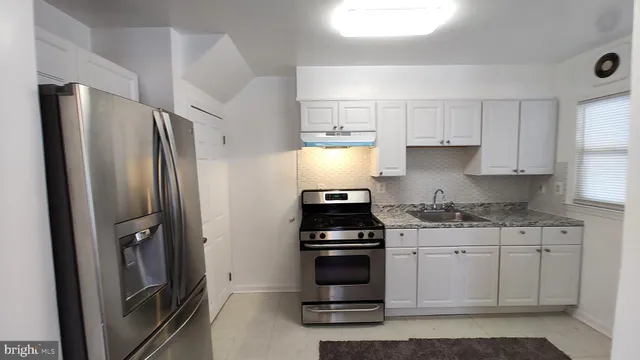 $1,900 | 2247 Graythorn Road, Middle River, MD 21220