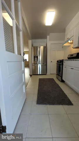 $1,900 | 2247 Graythorn Road, Middle River, MD 21220