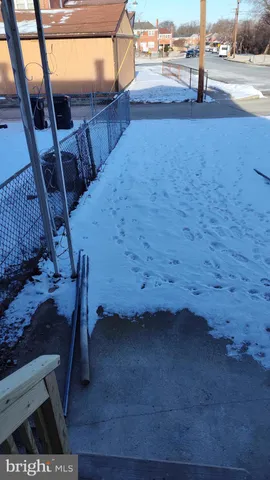 $1,900 | 2247 Graythorn Road, Middle River, MD 21220