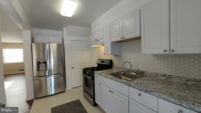 $1,900 | 2247 Graythorn Road, Middle River, MD 21220