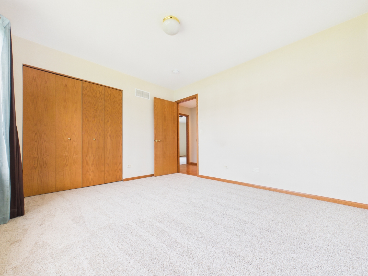 247 Alyssum Court Romeoville, IL 60446 - Photo 22 of 35