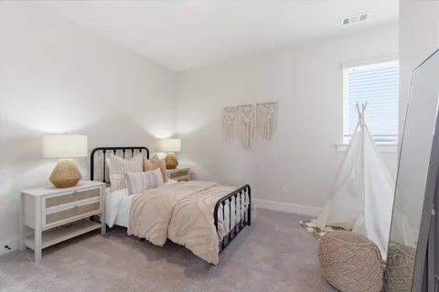 $703,730 | 1729 Shallow Creek Dr Spring Hill, Spring Hill, TN 37174